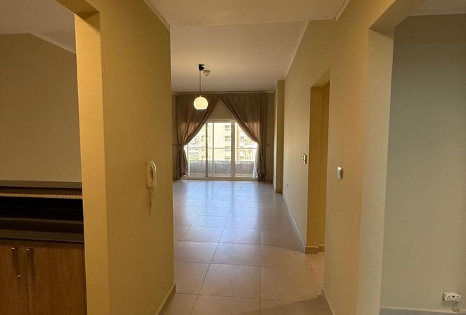 1007484 - صورة العقار 3