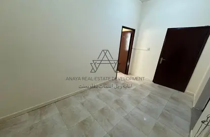 شقة - غرفة نوم - 1 حمام للايجار في عين خالد - الدوحة