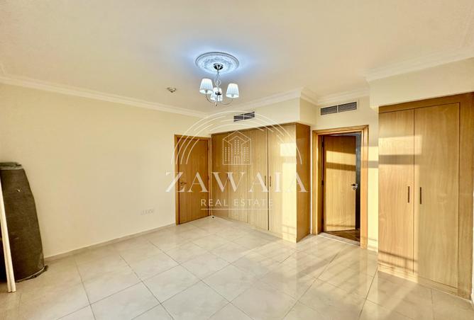 938848 - صورة العقار 3