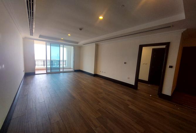 938117 - Property Image 2