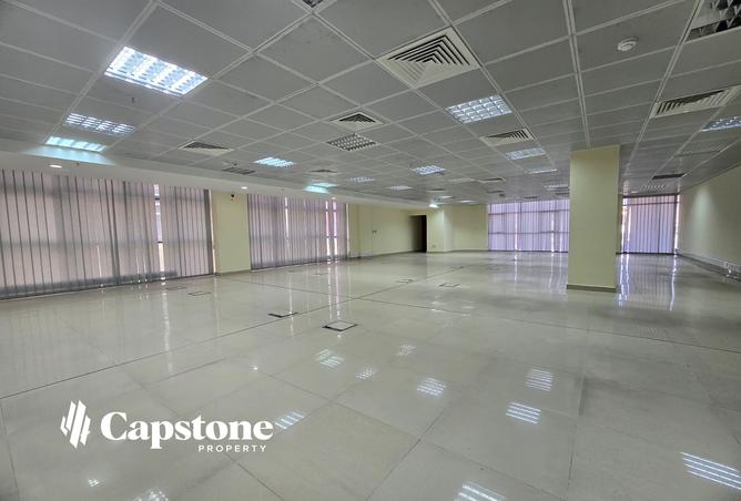 954314 - Property Image 3