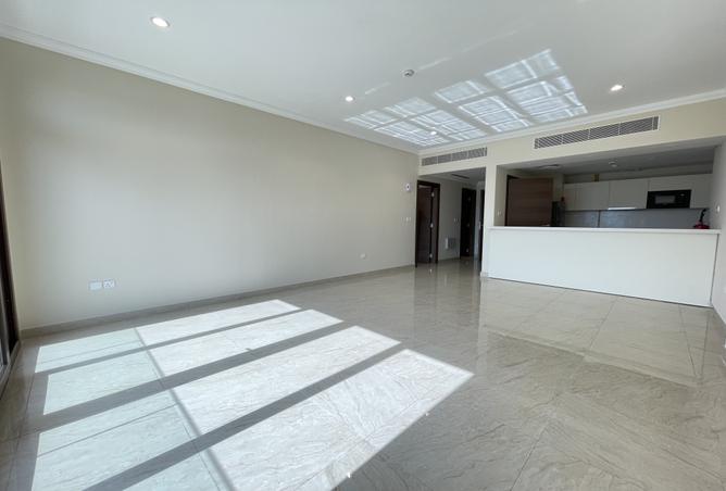 997457 - صورة العقار 3