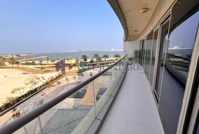 986306 - Property Main Image