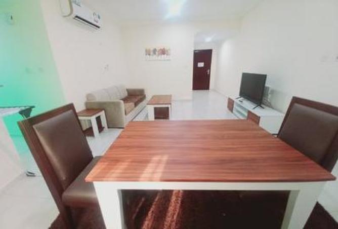 996043 - Property Image 3