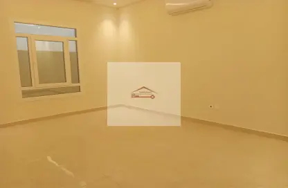 صورة لـ غرفة فارغة شقة - 2 غرف نوم - 2 حمامات للايجار في الخيصة - الخيصة - أم صلال محمد ، صورة رقم 1