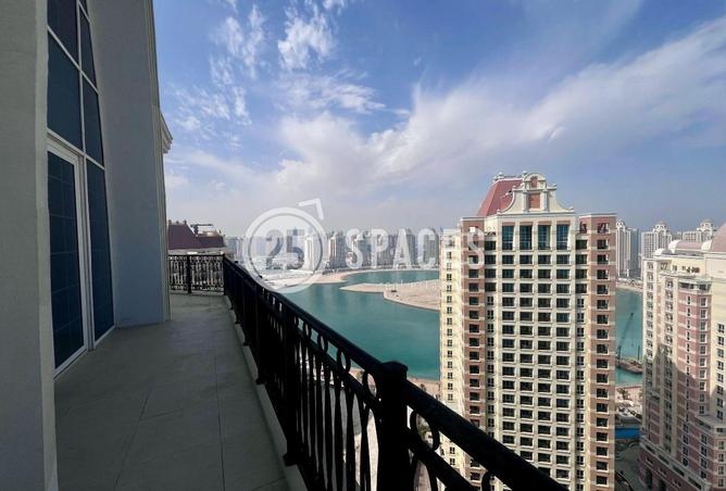 901069 - Property Image 3