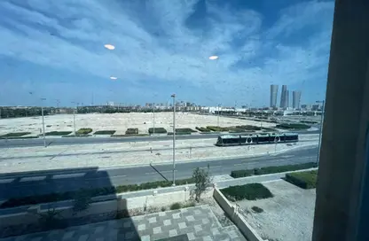 شقة - 2 غرف نوم - 2 حمامات للبيع في لوسيل ريسيدينس - منطقة المارينا - الوسيل