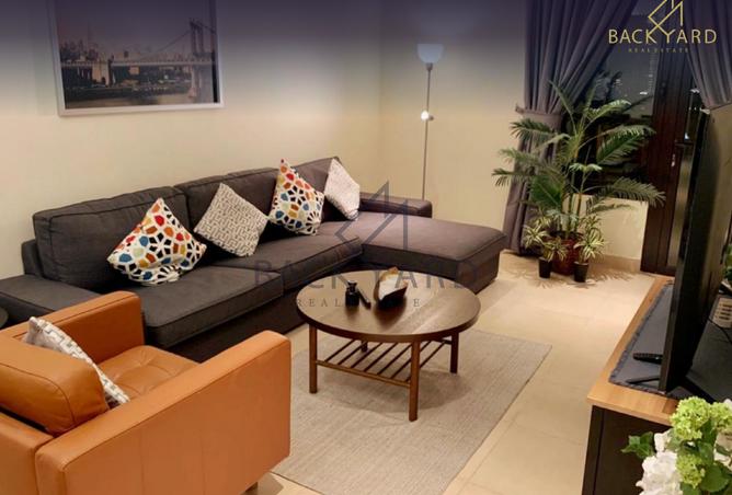 876367 - الصورة الرئيسية للعقار