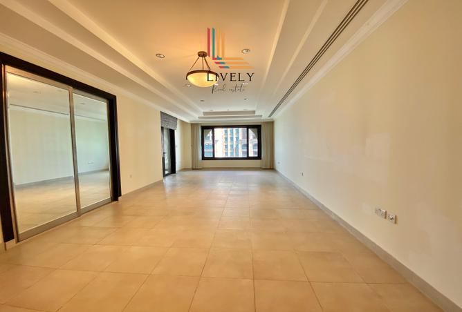 929311 - Property Main Image