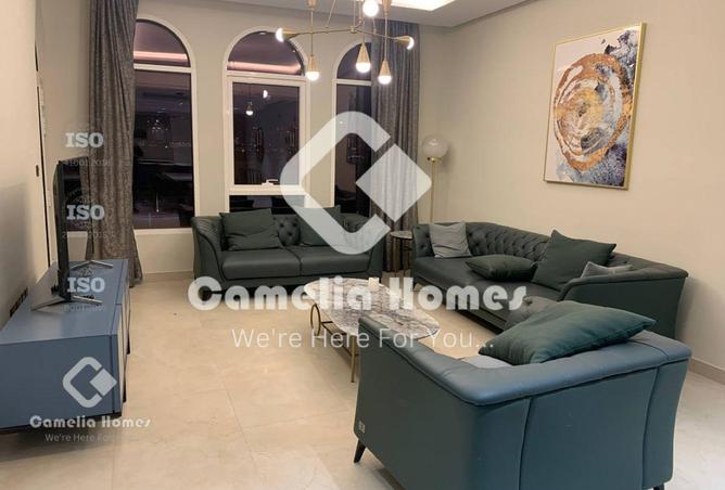 983097 - Property Image 2