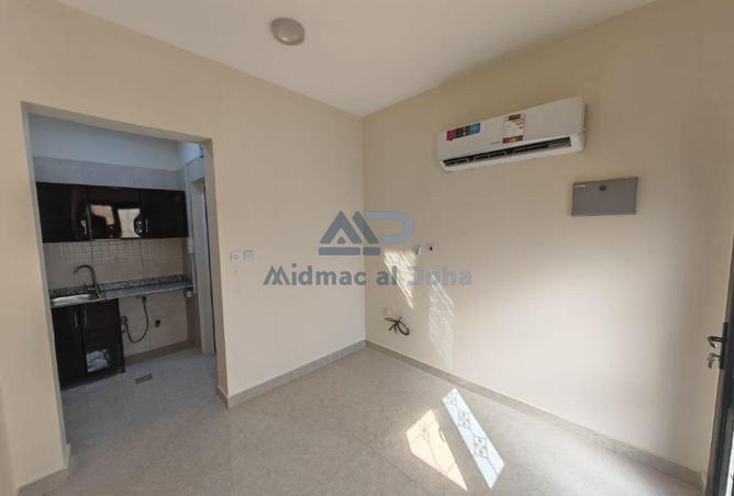 978852 - Property Main Image