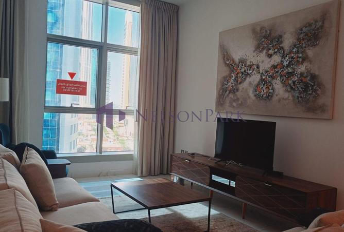 1003550 - Property Image 2