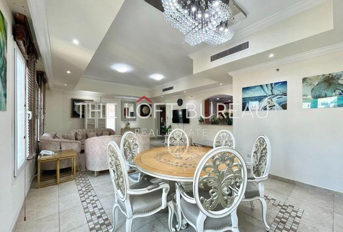 1004245 - صورة العقار 2