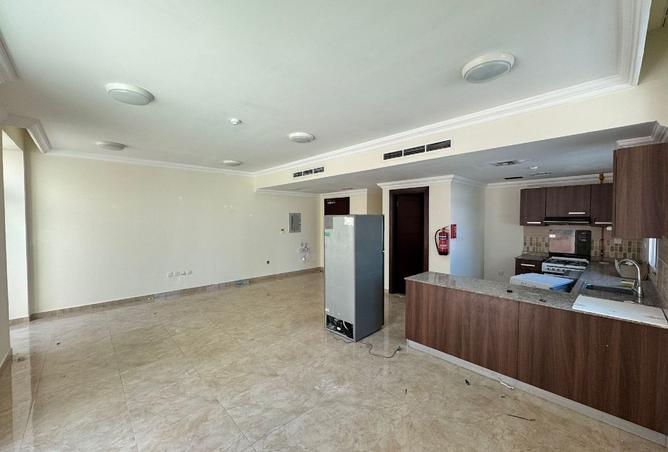 953762 - Property Main Image