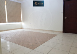 2 Bhk UF & SF Flat For Rent In Muntazah