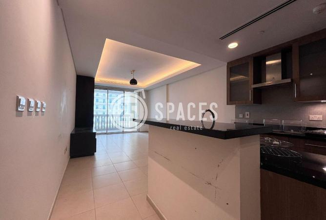 970128 - Property Main Image