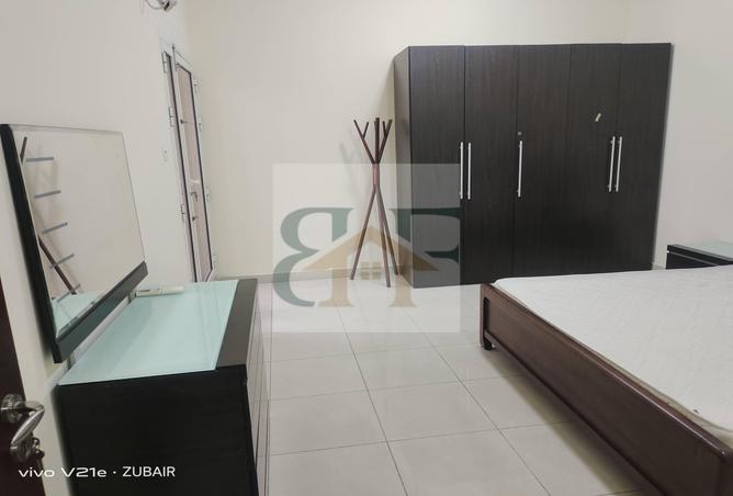 973180 - Property Image 2