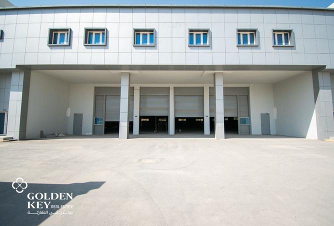 965822 - Property Main Image