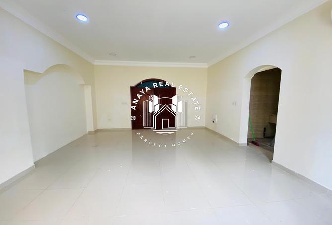 997366 - صورة العقار 2