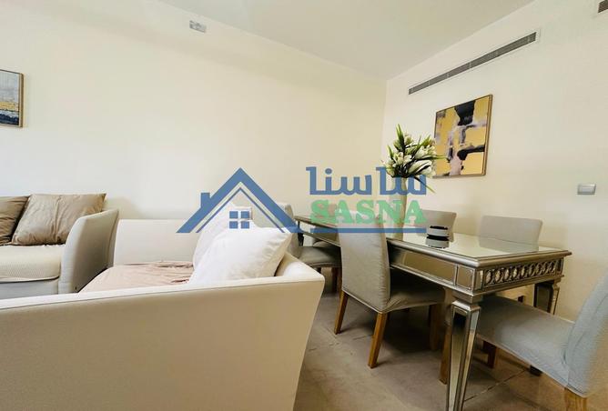 954569 - صورة العقار 3