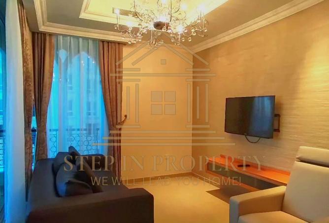 957522 - صورة العقار 2