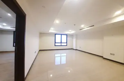 شقة - غرفة نوم - 2 حمامات للايجار في برج توسكان - بورتو أرابيا - جزيرة اللؤلؤة - الدوحة