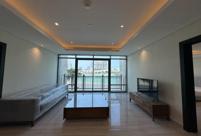 938470 - Property Image 3