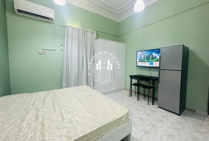 959599 - صورة العقار 2