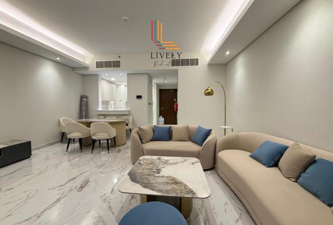 991717 - الصورة الرئيسية للعقار