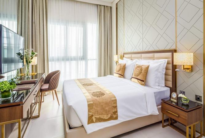 983929 - Property Image 2