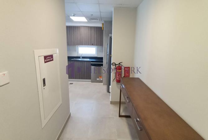 930763 - Property Main Image