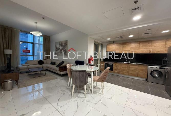 1010383 - Property Image 3