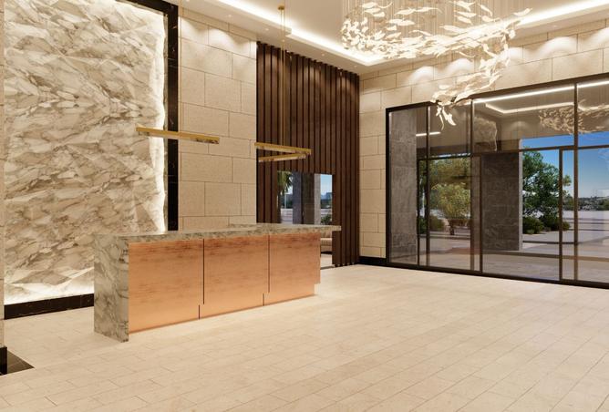 989322 - صورة العقار 2