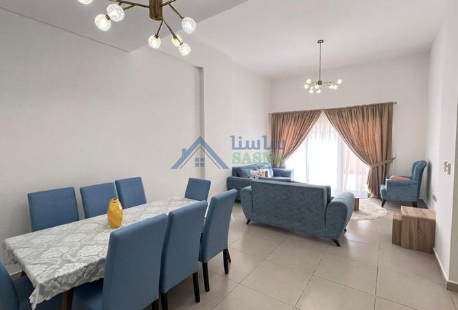 957238 - Property Image 2