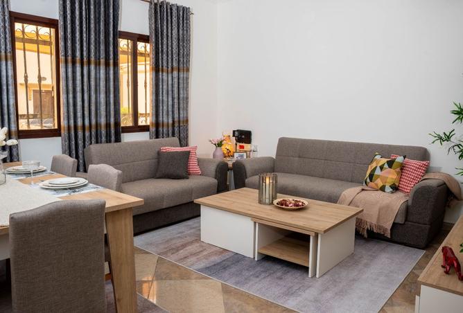 945091 - Property Main Image
