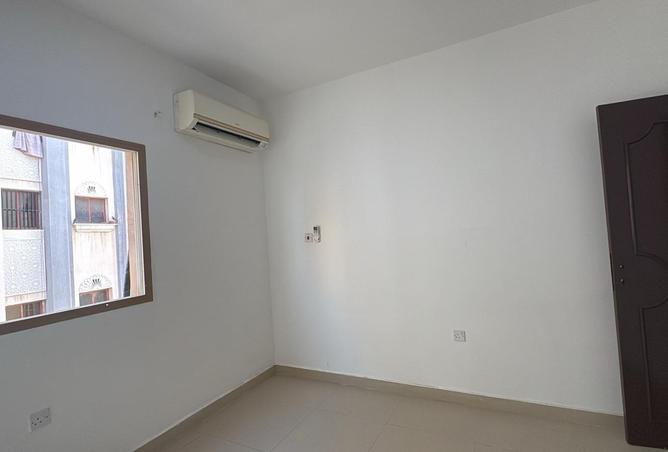 995264 - Property Image 2