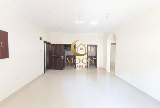 972029 - Property Image 3