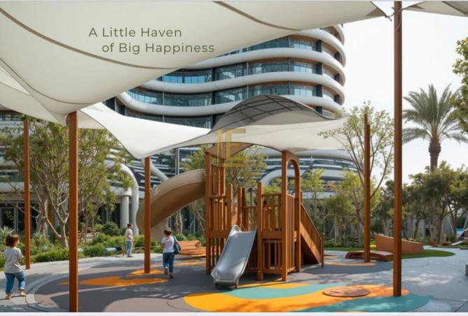 1004262 - Property Image 2