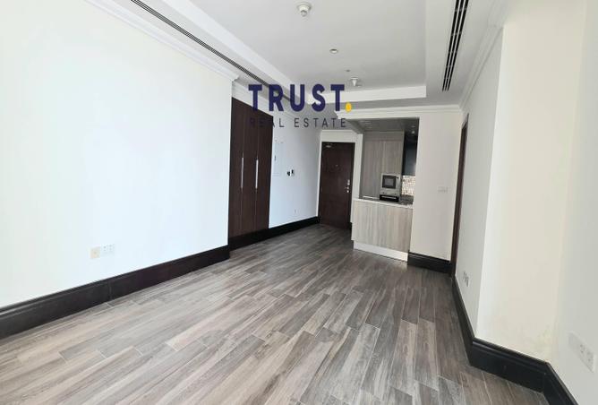 985164 - الصورة الرئيسية للعقار