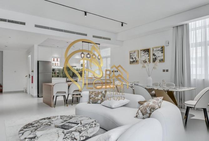 968090 - Property Main Image