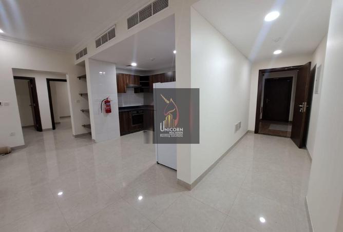 904915 - صورة العقار 3