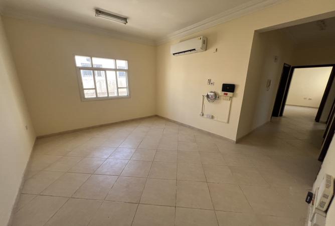 941078 - Property Image 2