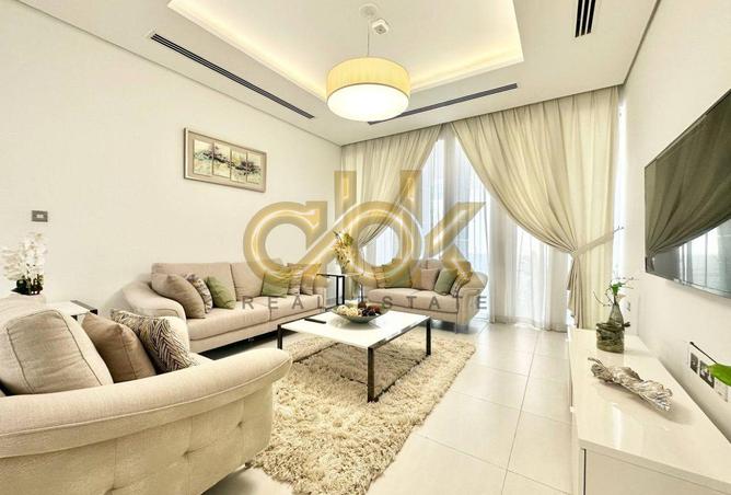 830170 - صورة العقار 2