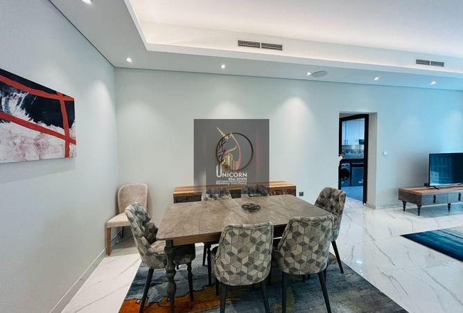 955936 - Property Image 2