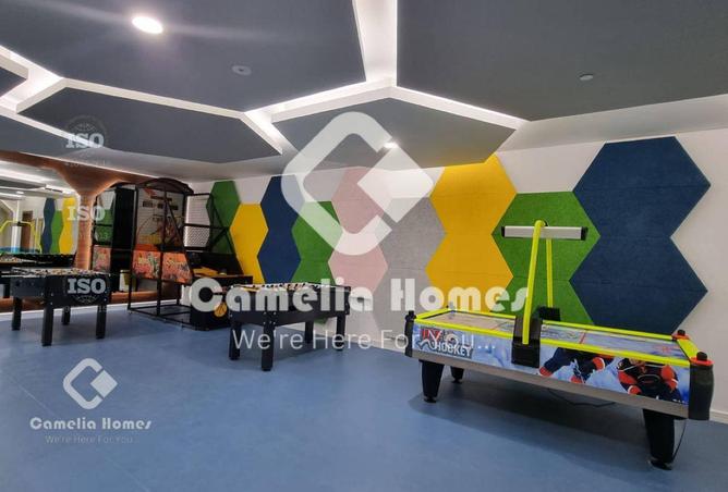 987404 - صورة العقار 3