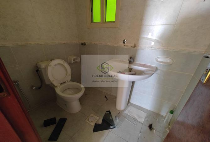 976526 - Property Image 3