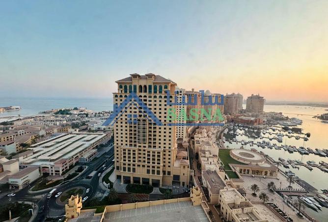 952269 - Property Image 3