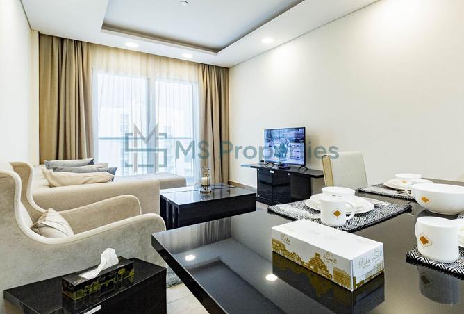 986606 - صورة العقار 3