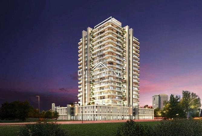 1006550 - Property Main Image