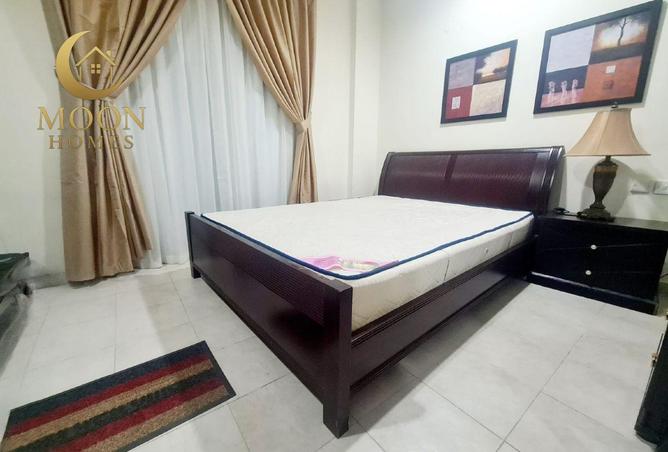 987670 - الصورة الرئيسية للعقار